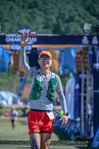 BIB: 
                            <button type="button" onclick="openModal(26653305)" class="btn btn-primary btn-sm float-right btn-popup" data-toggle="modal" data-target=".modal-high-quality">
                        <i class="fas fa-shopping-cart"></i> Add to Cart
                    </button>
                                            <button type="button" onclick="isThisMe(26653305, true)" class="btn btn-success btn-sm float-right btn-popup btn-isme hidden" data-toggle="tooltip" data-placement="bottom" title="นี่คือรูปของคุณใช่ไหม คลิกที่นี่เพื่อเอาเข้าอัลบั้ม">
                        <i class="fas fa-plus"></i> Add to album
                    </button>
                    <button type="button" onclick="isThisMe(26653305, false)" class="btn btn-warning btn-sm float-right btn-popup btn-isnotme hidden">
                        <i class="fas fa-ban"></i> Remove from album
                    </button>